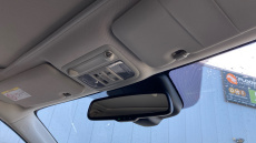 Honda CR-V 2.0 i-VTEC EX 5dr Auto Petrol Estate